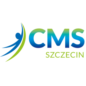 CMS-ikona-512-interdyscyplinarna