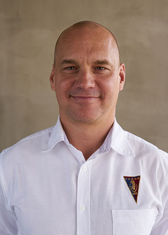 Andruszko