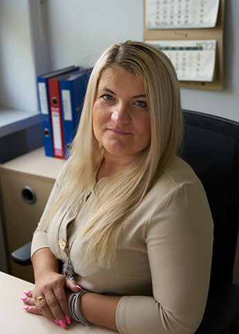 Boguszewska
