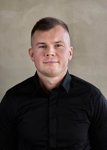 Tkaczyk