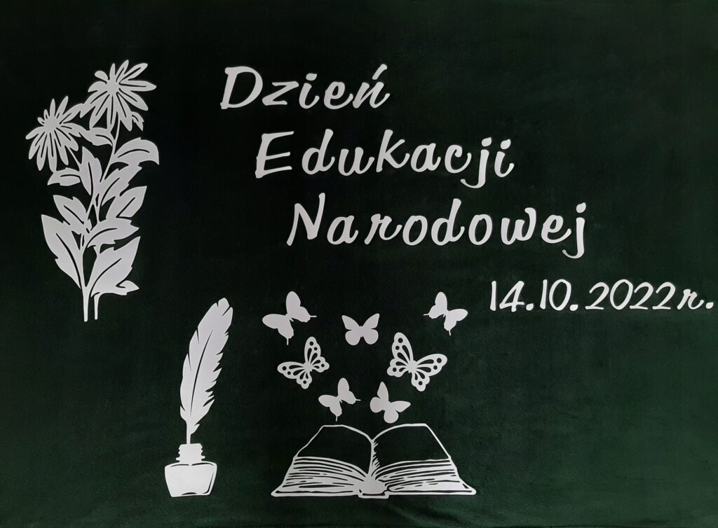śmieszny Scenariusz Na Dzień Nauczyciela W Szkole Podstawowej Dzień Edukacji Narodowej - CMS - Centrum Mistrzostwa Sportowego Szczecin