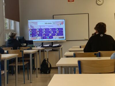 IMG-7119